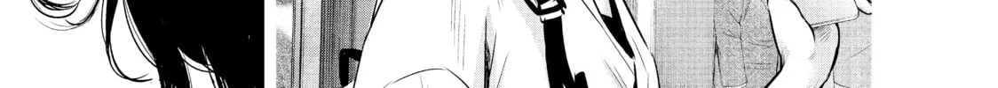 Harem Marriage Chapter 184 page 26 - 