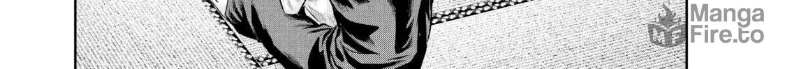 Harem Marriage Chapter 184 page 30 - 