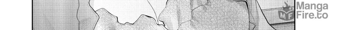 Harem Marriage Chapter 184 page 6 - 
