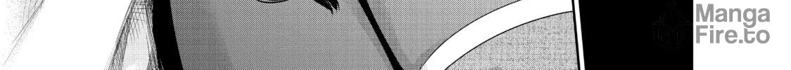 Harem Marriage Chapter 185 page 18 - 