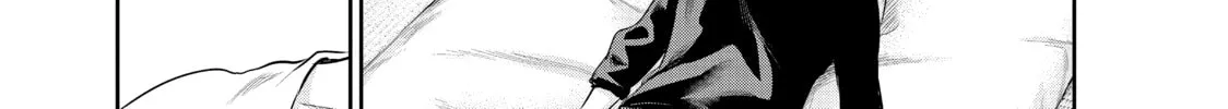 Harem Marriage Chapter 185 page 22 - 