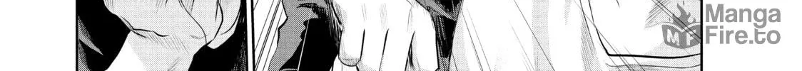Harem Marriage Chapter 185 page 6 - 