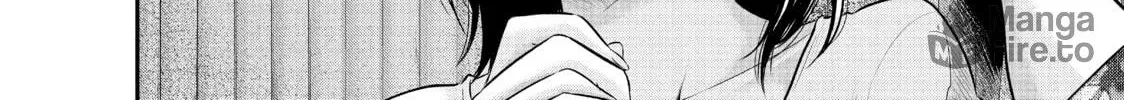 Harem Marriage Chapter 19 page 12 - 