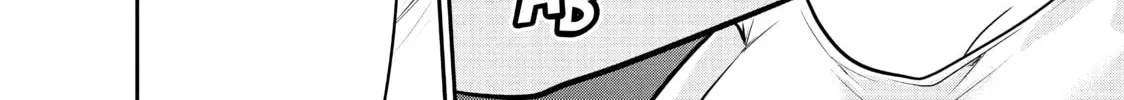 Harem Marriage Chapter 19 page 16 - 