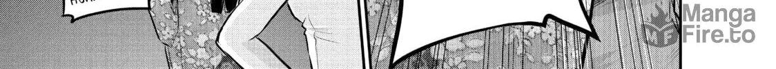 Harem Marriage Chapter 19 page 18 - 