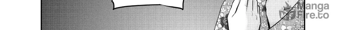 Harem Marriage Chapter 19 page 20 - 