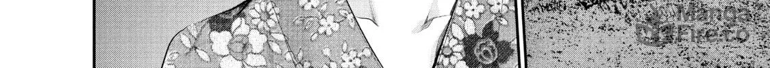 Harem Marriage Chapter 19 page 24 - 