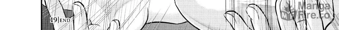 Harem Marriage Chapter 19 page 36 - 