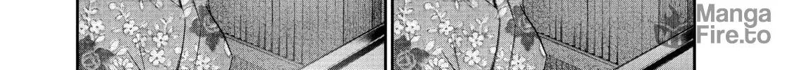Harem Marriage Chapter 19 page 6 - 