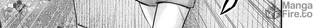 Harem Marriage Chapter 19 page 10 - 