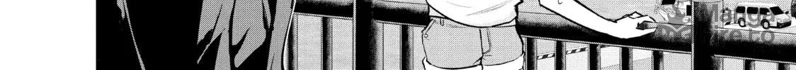 Harem Marriage Chapter 2 page 24 - 