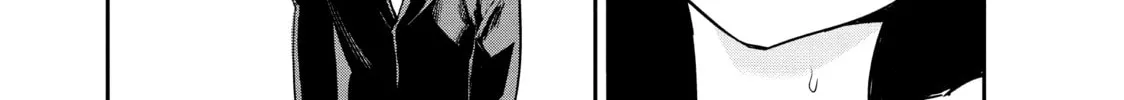Harem Marriage Chapter 2 page 26 - 