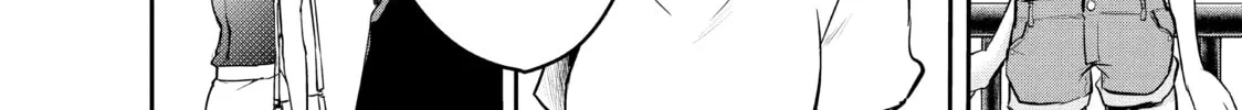 Harem Marriage Chapter 2 page 28 - 