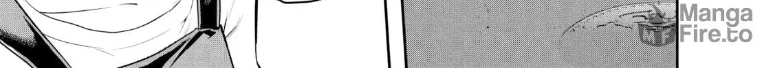 Harem Marriage Chapter 2 page 30 - 