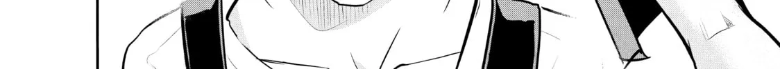 Harem Marriage Chapter 2 page 32 - 