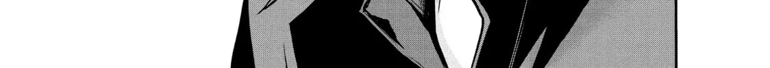 Harem Marriage Chapter 2 page 34 - 