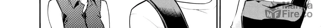 Harem Marriage Chapter 2 page 36 - 