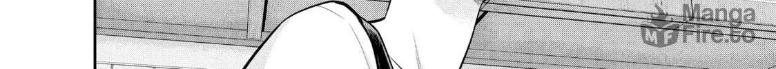 Harem Marriage Chapter 2 page 40 - 