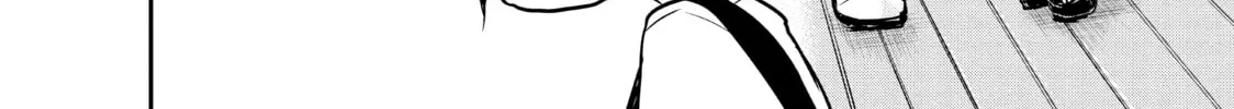 Harem Marriage Chapter 2 page 44 - 