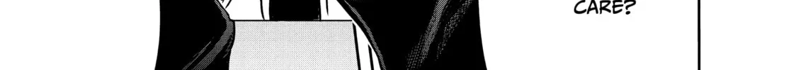 Harem Marriage Chapter 2 page 46 - 