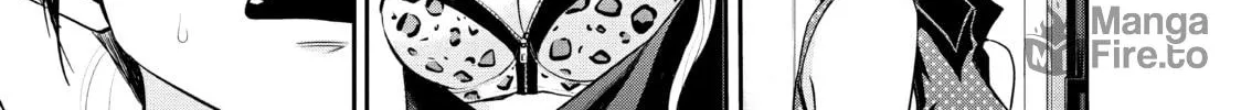 Harem Marriage Chapter 2 page 50 - 