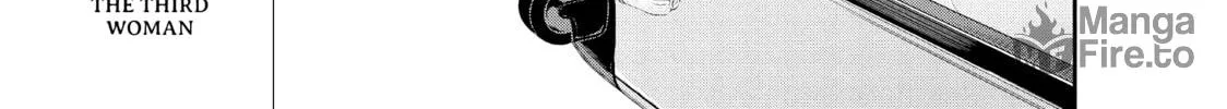 Harem Marriage Chapter 2 page 6 - 
