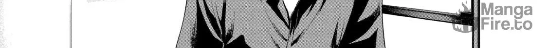 Harem Marriage Chapter 2 page 54 - 