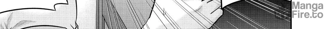 Harem Marriage Chapter 20 page 18 - 