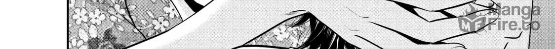 Harem Marriage Chapter 20 page 20 - 