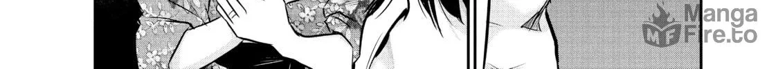 Harem Marriage Chapter 20 page 24 - 