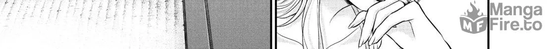 Harem Marriage Chapter 20 page 30 - 