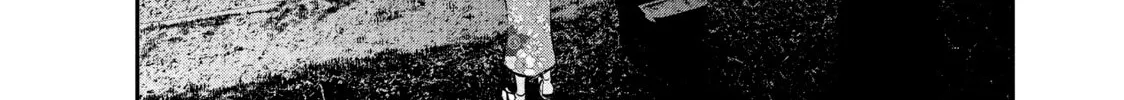 Harem Marriage Chapter 20 page 4 - 