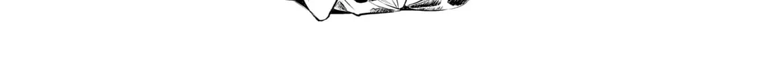 Harem Marriage Chapter 20 page 38 - 