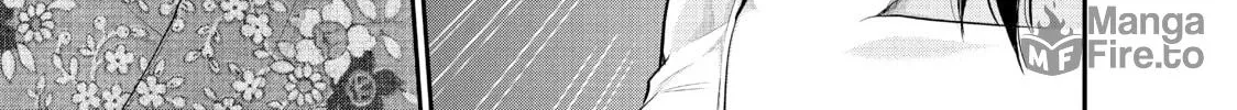 Harem Marriage Chapter 20 page 6 - 