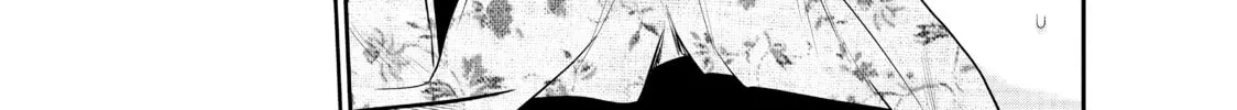Harem Marriage Chapter 21 page 2 - 