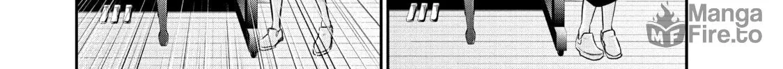 Harem Marriage Chapter 21 page 18 - 