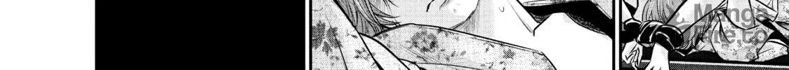 Harem Marriage Chapter 21 page 30 - 