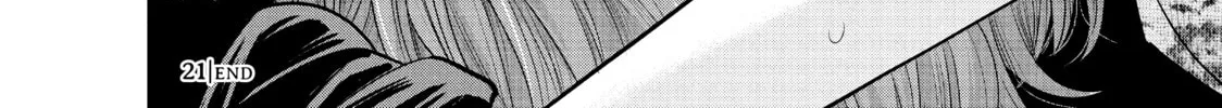Harem Marriage Chapter 21 page 34 - 