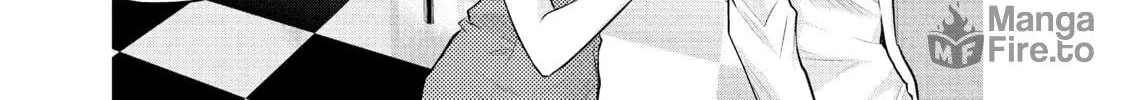 Harem Marriage Chapter 21 page 6 - 