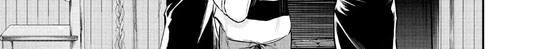 Harem Marriage Chapter 22 page 14 - 