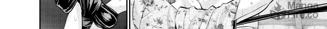 Harem Marriage Chapter 22 page 20 - 