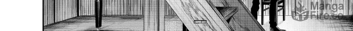 Harem Marriage Chapter 22 page 24 - 