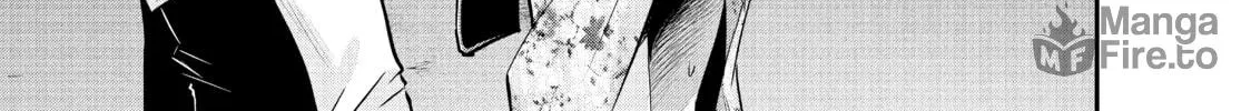 Harem Marriage Chapter 22 page 30 - 