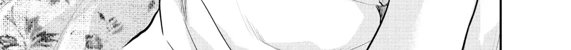 Harem Marriage Chapter 22 page 34 - 