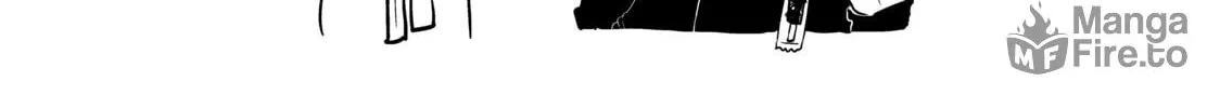 Harem Marriage Chapter 22 page 40 - 