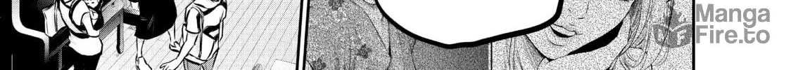 Harem Marriage Chapter 22 page 10 - 