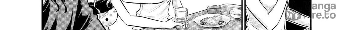 Harem Marriage Chapter 23 page 12 - 