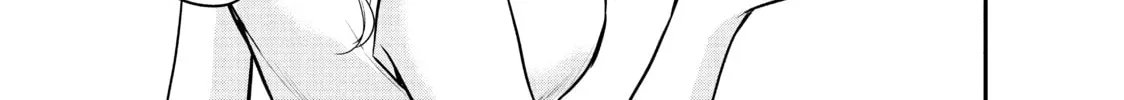 Harem Marriage Chapter 23 page 22 - 