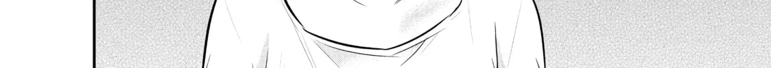 Harem Marriage Chapter 23 page 28 - 