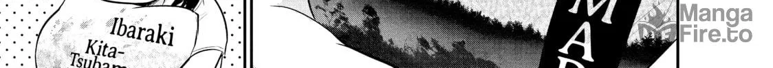 Harem Marriage Chapter 23 page 30 - 